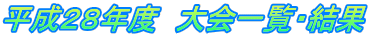 QWNx@ꗗE