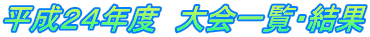 QSNx@ꗗE