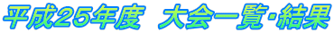QTNx@ꗗE