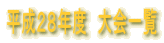 QWNx@ꗗ